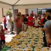 Montevago 2010 (495)